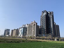 新竹房市不熱了？1數據曝現況…「這類房」占大宗