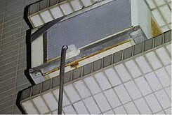 冷氣排水若污染環境　高市府：最多可開罰6000元