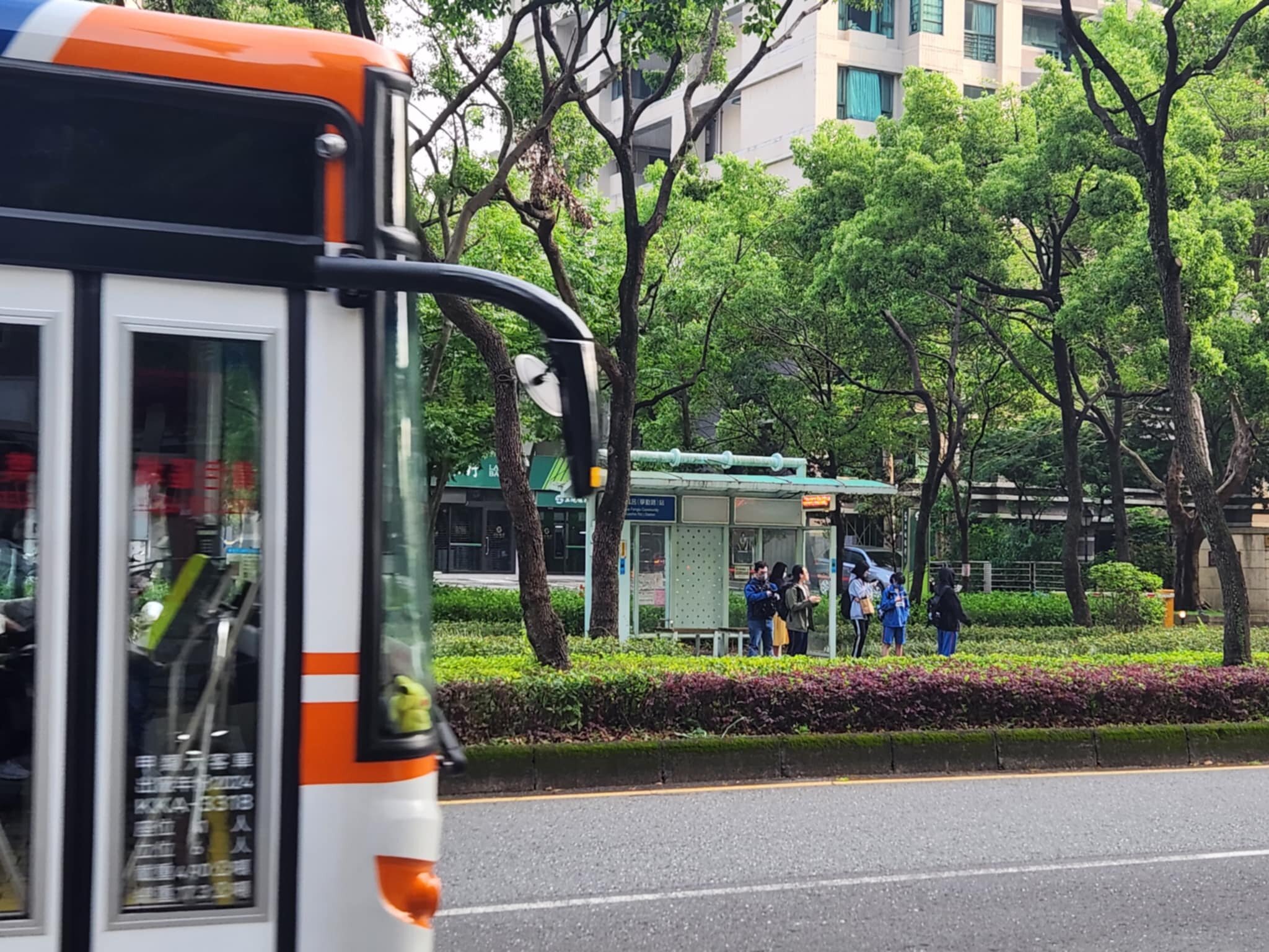 交部修法加重未停讓行人罰鍰　重傷或致死罰3.6萬