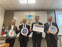 父晚生恐影響小孩「良率」　研究：思覺失調越早發病