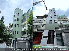 長者福音！北市老屋電梯補助再傳捷報　申請資格、補助金額擴大