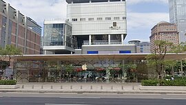 蘋果考慮調漲新iPhone售價　澄清非因對中關稅