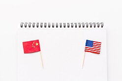 美中會談針對哪些內容達成協議　重點資訊一次掌握