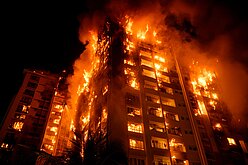 居家用電「2區」最危險　5件事你做對多少？