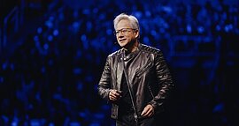 輝達台灣總部彰化有望？　「這裡」呼聲最高…