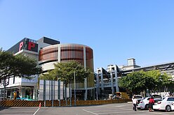 終於啟動！　台中第一件公辦都更5月26日辦說明會