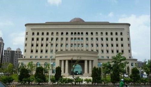 竹市幼兒園涉踢打幼童遭起訴　另涉違規裁罰44萬元