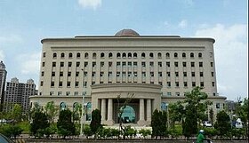 竹市幼兒園涉踢打幼童遭起訴　另涉違規裁罰44萬元