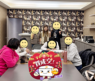 桃園3房車上架不到兩周賀成交　林竹君讚5168投廣告CP值高