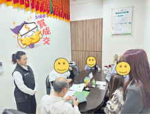 高曝光成效非5168莫屬！捷運三鶯線添利多　北大特區狂吸「這族群」