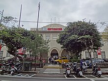 遭指爆大規模疥瘡傳染　基隆醫院：均按流程未隱匿