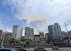 全台最糟？高房價、高空屋率「每3間1間養蚊子」　房市前景堪憂