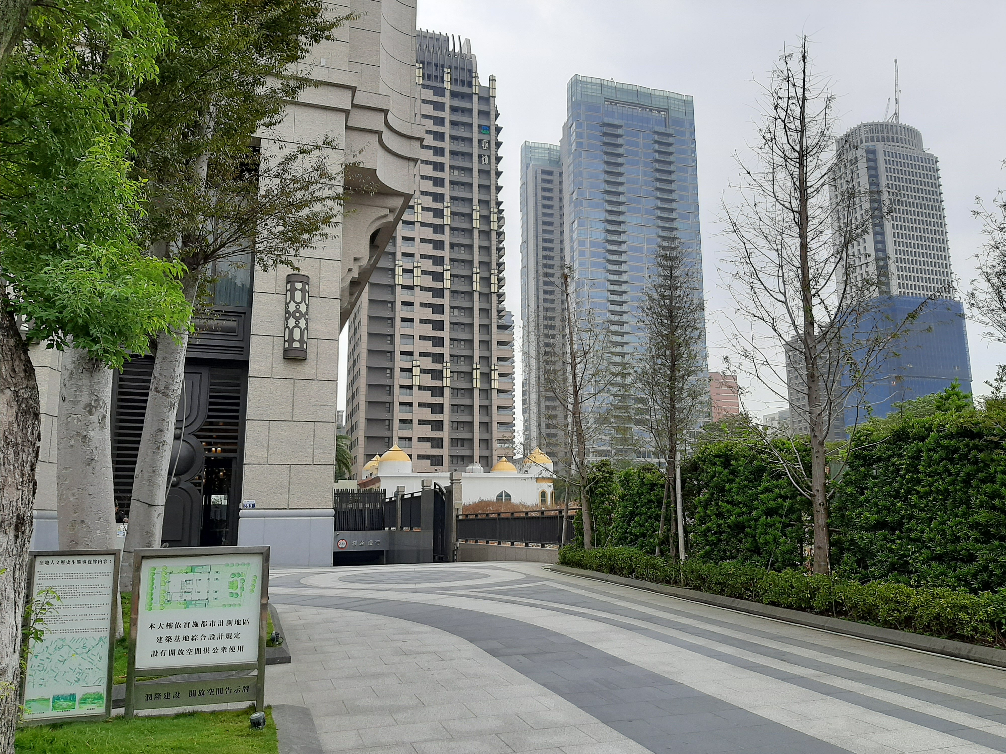 低首付好誘人…他看「市場現況」卻縮了！過來人提點要訣
