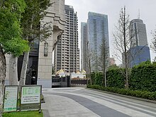 低首付好誘人…他看「市場現況」卻縮了！過來人提點要訣