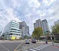 房市蠢蠢欲動！輝達助漲房價不只北投士林　專家點名帶旺「這3區」