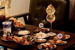 特約商家齊應援　新北：900店推優惠挺世壯運