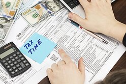 多屋族合法節稅　靠這招！