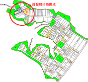 打造AI製造聚落！　林口「新北國際AI＋智慧園區」釋出5筆產業用地招商