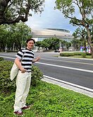 陳奕迅確診新冠　醫師：病毒傳染力變強