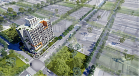 助攻社宅興建　財部：提供保留國有地合計達212公頃