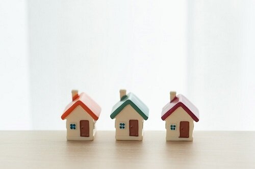 房子越大繳的稅越多？「1觀念」別再傻傻搞錯