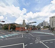 新北三峽車禍　公所：現場追思物品開放擺至25日