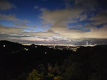 利率衝高貸款更難！2數據房市冷到爆