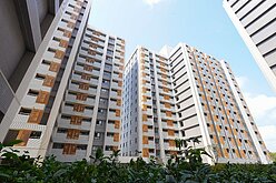 跨縣市也可申請！中央首波4案社宅共1470戶　租金、資格一次看