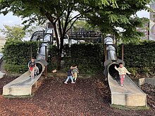 北市生生喝鮮奶　規畫納入未上學幼生