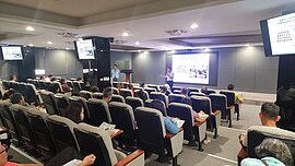 低耗能民宿與集合住宅補助　台東祭125萬元補助