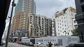 房市轉淡　新青安4月受理與撥貸呈雙減格局