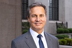 聯準會官員示警：與關稅相關通膨壓力正在增加