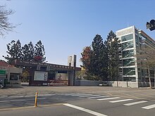 台企銀：房市交易明顯降溫　建商放款保守謹慎推動