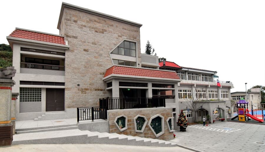 連江首例國小新生滿額　教育處研議入學規則