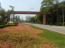 科學園區擬增地3千公頃　環委籲提分階段規劃