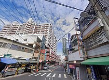 護國神山失效？高雄房價「跌到1字頭」　專家揭「這種」較明顯