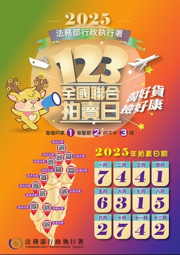 花東法拍熱門物件　知本溫泉區32套房第2次拍賣打8折