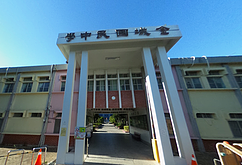 金門金城國中試題惹議　議員促檢視學校審題機制