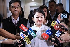 台中大巨蛋有譜　彰化喊話持續爭取孵蛋