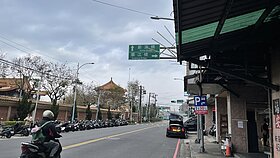 新北部分納骨塔櫃位要漲價　市府：預估7月調整