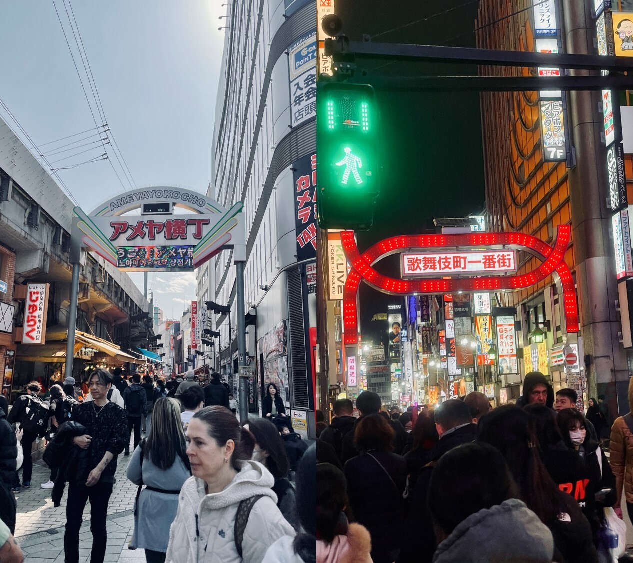 傳外國人炒房致東京房價飆漲　日本政府擬調查
