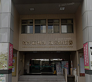 衛福部及所屬26.52億元預算全數解凍