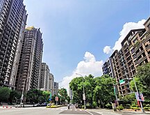 北大特區沒那麼熱了？打炒房效應續燒...數據揭露「交易量腰斬」