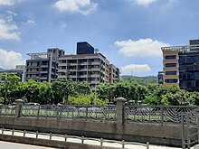 連最便宜的都變貴！盤點北北桃「預售行情變動」：一坪多20萬