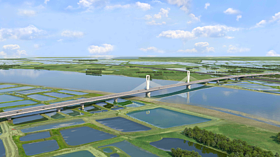 台南曾文溪流域5建物　爭取納入文資保存修復案