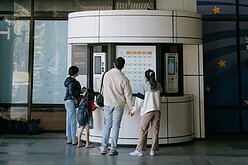 科博館39年沒調票價　7月起展示場全票漲20元