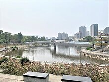 房仲全聯會民調：77.6%民眾受關稅事件影響購屋意願