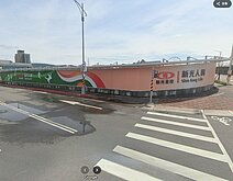 輝達進駐有解？新壽：26日函覆北市府T17、T18開發進度