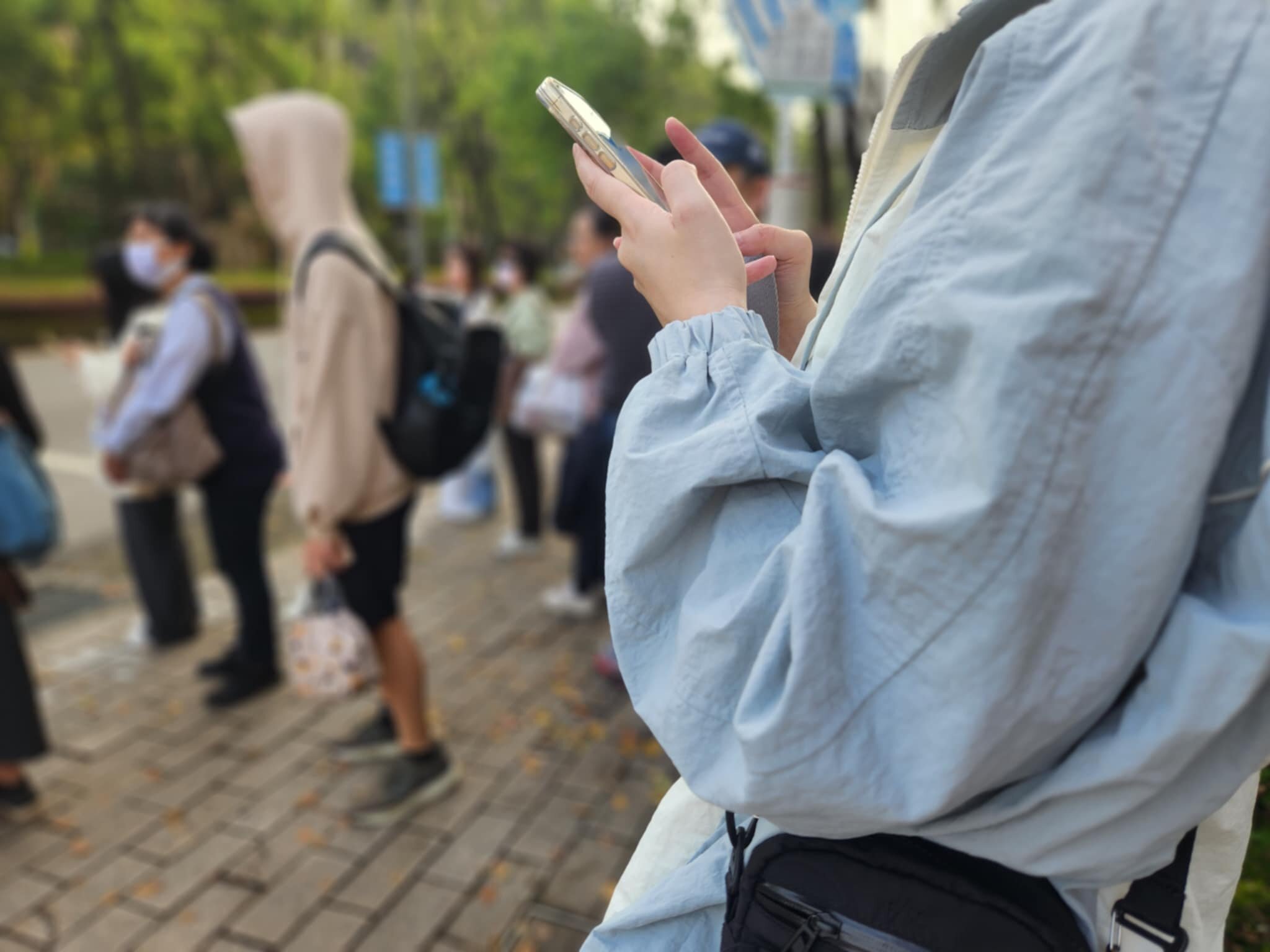 通膨升、物價漲！　調查：社會新鮮人期待「起薪38K」