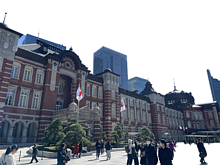 端午連假海外出遊搜尋量增6%　東京為旅客首選